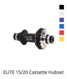 ELITE-15-20-Cassette-Hubset.png