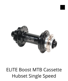 ELITE-Boost-MTB-Cassette-Hub-Single-Speed.png