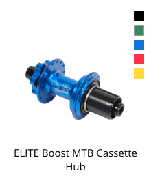 ELITE-Boost-MTB-Cassette-Hub.png