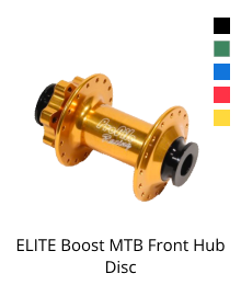 ELITE-Boost-MTB-Front-Hub-Disc.png