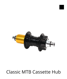 ELITE-Classic-MTB-Cassette-Hub.png