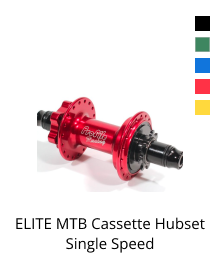 ELITE-MTB-Cassette-Hubset-Single-Speed.png