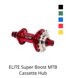 ELITE-Super-Boost-MTB-Cassette-Hub.png