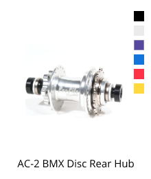 Elite-AC-2-BMX-Disc-Rear-Hub.png