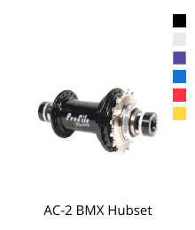 Elite-AC-2-BMX-Hubset.png
