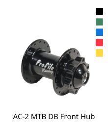 Elite-AC-2-MTB-DB-Front-Hub.png