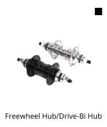 Elite-Freewheel-Hub-Drive-Bi-Hub.png