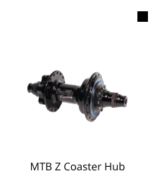 Elite-MTB-Z-Coaster-Hub.png