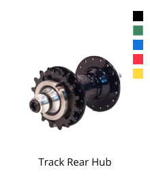 Elite-Track-Rear-Hub.png