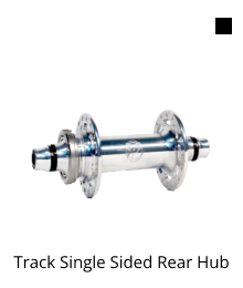 Elite-Track-Single-Sided-Rear-Hub.png