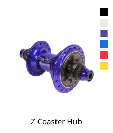 Elite-Z-coaster-Hub.png