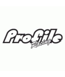 bike-hub-logo-profile.jpg