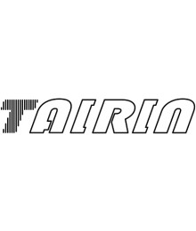 bike-hub-logo-tairin.jpg