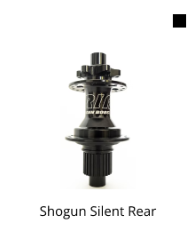 tairin-shogun-silent-rear.png