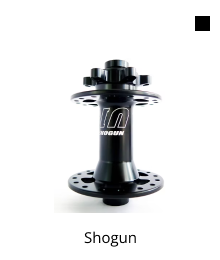 tairin-shogun.png