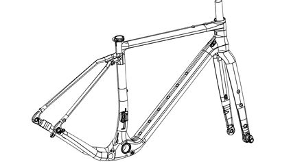 introducing-light-bicycle-gravel-bike-frame-journey