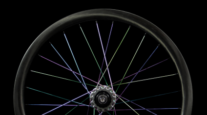 introducing-to-light-bicycle-hyper-moto-list