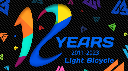 light-bicycle-12-year-anniversary