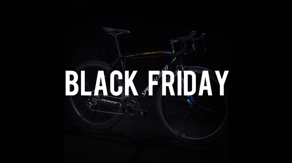 EARLY BLACK FRIDAY SALE COUPON CODE LISTS