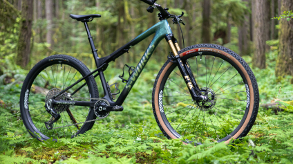 light-bicycle-newsletter-introducing-the-helios-series