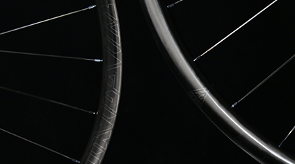 light-bicycle-wheel-laser-engraving-decal