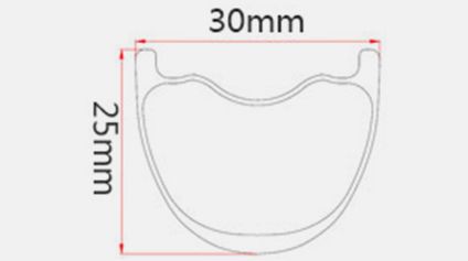 new-mtb-rims-30mm-wide