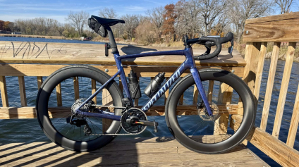 newsletter-2025-black-friday-photo-contest-winner-announced