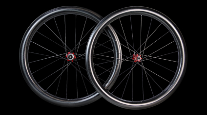 /images/newsletter/newsletter-ag48-disc-the-dawn-of-the-aero-gravel-revolution.jpg