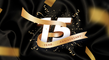 newsletter celebrate 15 years of light bicycle 20260723163548 659102