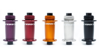 newsletter-introducing-erase-hubs