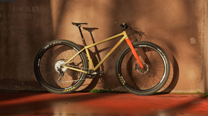 newsletter-introducing-our-new-anax32-wheel