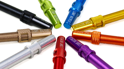/images/newsletter/newsletter-introducing-our-newly-upgraded-tubeless-valve-stems.jpg