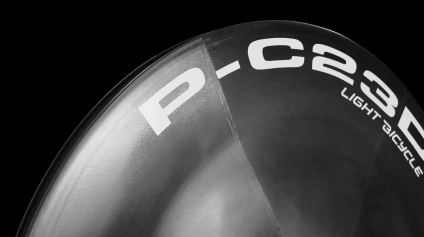 newsletter-introducing-the-new-precision-c23-full-disc-wheel