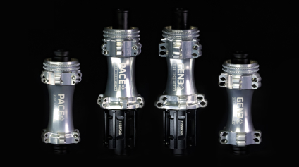 newsletter-introducing-the-plus-series-hubs