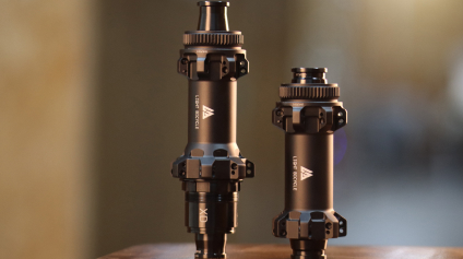 newsletter-new-pace-xc-hub