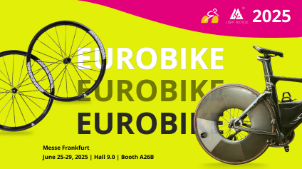 newsletter-visit-light-bicycle-at-eurobike-2025