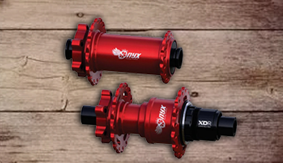 red-onxy