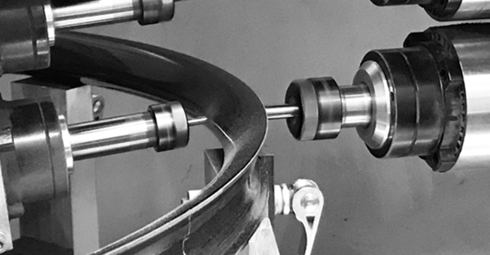 carbon-rim-smooth-hole-drilling