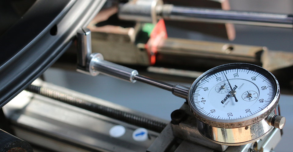 rim-roundness-test