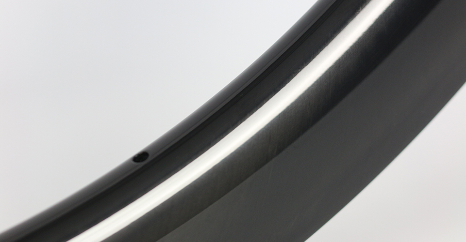 unpainted-eco-friendly-carbon-fiber-rim-manufacturing