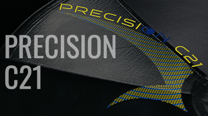 precision-disc-wheel-launch