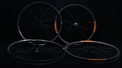 recon-series-vs-recon-pro-series-mtb-rims.jpeg