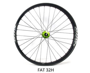 fatbike-wheel-hole-count-32H