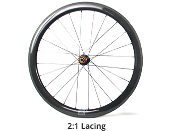 spoke-lacing-rear-wheel-2_1-drive-non-drive-sides