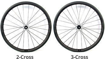wheel-lacing-pattern-2x-cross-3x