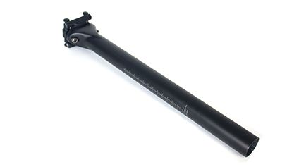 Bicycle-Component-Seatpost