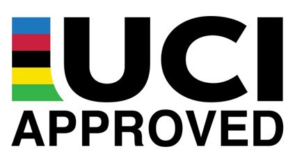 /images/newsletter/列-uci-approved-road-wheels-for-race.jpeg