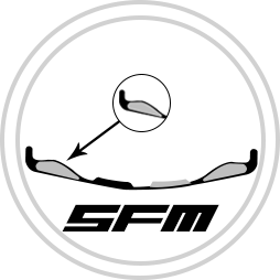 SFM-special-foam-material
