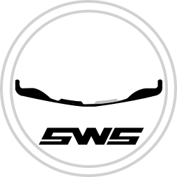 SWS-single-rim-wall.png SWS-single-rim-wall