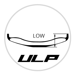 ULP ULP